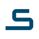 Logo van Salomons Groep Dronten