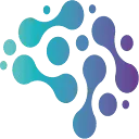 Logo van Imagrs
