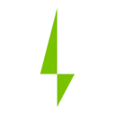 Logo van OSD-IMT
