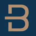 Logo van BOS Advocaten