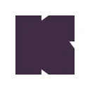 Logo van Keunstwurk