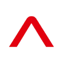 Logo van Avalon Music