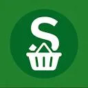 Logo van Spaartje