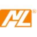 Logo van NEWLONG HOLLAND B.V.