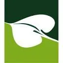 Logo Verlimex B.V.
