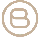 Logo van Buildings Vloeren
