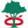 Logo van Stichting Plantations Forestières du Noun