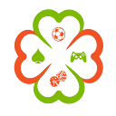 Logo van NLBookmaker.NL