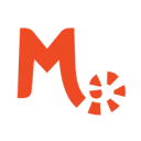 Logo van Studio Maki