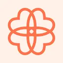 Logo van Dokter Drenthe