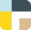 Logo van GHALA Bedrijfsinrichtingen