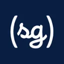 Logo ONLY Stores Nederland