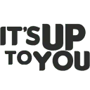 Logo van IUTY