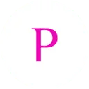Logo van PA4U