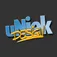 Logo van uNiek-Design