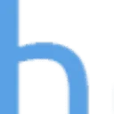 Logo van Hoteldetachering.nl