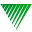 Logo van Verbond van Verzekeraars