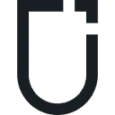 Logo van OneFit