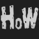 Logo van House of Wax Entertainment