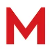 Logo van Move advies