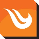 Logo van Haan Reclamewerk