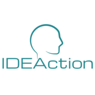 Logo IDEAction