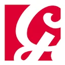 Logo van Gilles
