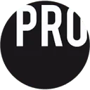Logo van Management Producties