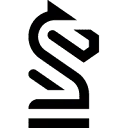 Logo van Trojan Power Academy