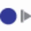 Logo van Impaqtum