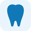 Logo van Huntjens orthodontie