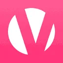 Logo van verkeersboete.nl