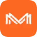 Logo van Multiply