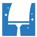 Logo van Flair Facility