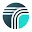 Logo van TBLI Foundation