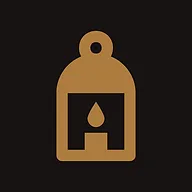 Logo van FOHLC Europe - Forum of Heritage Language Coalitions in Europe