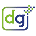Logo van DiGraphical Multimedia Design