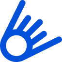 Logo van NASA Space Apps Challenge Amsterdam
