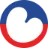Logo van Grip op Grond