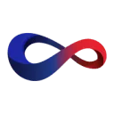 Logo van Rely
