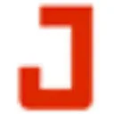 Logo van jaapdewit.com - WordPress AND WooCommerce Webdesign