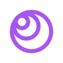 Logo van StrategyOS