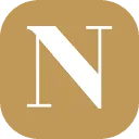 Logo van Nice2stay