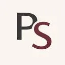 Logo ProefofdeSomm