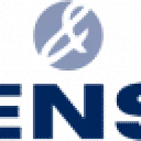 Logo van DENSA Adviseurs