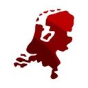 Logo van Grondzaken Nederland