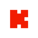 Logo van Kleidi