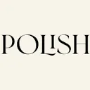 Logo van Polish Group Amsterdam