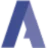 Logo van ARA Adviesburo B.V.