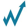 Logo van Forward for change